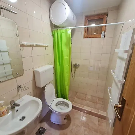 Holiday home Kuca Za Odmor Tornik